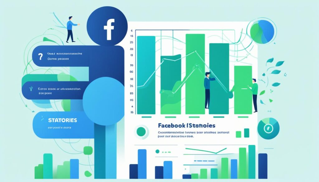 Facebook Stories Viewer Insights