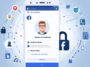 how to lock facebook profile